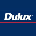 Dulux paint for roofing specialist