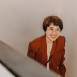 roofing specialist review in Sydney