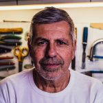 roofing specialist review